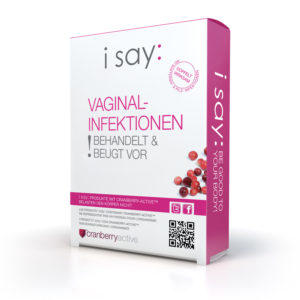 iSay_Packshots_Vaginalinfektionen